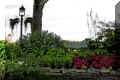 plaines_d_abraham_pres_concorde (83006 octets)
