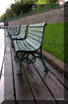 sept05_vieux_quebec (88414 octets)