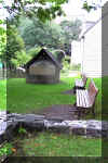 sept05_vieux_quebec (80504 octets)