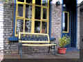 sept05_place_royale (81431 octets)
