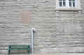 vieux_quebec_2010 (360687 octets)