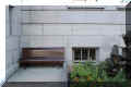 colline_ parlementaire, 2008 (89208 octets)