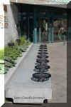 musee_de_la_civilisation (97110 octets)