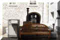 9050_1_musee_de_la_civilisation.jpg (89007 octets)