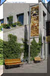 9064_1_musee_de_la_civilisation.jpg (86837 octets)