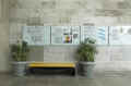 musee_civilisation, 2009 (199523 octets)